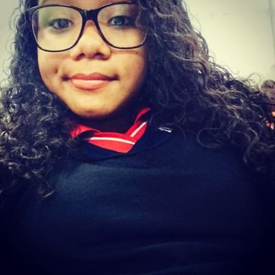 Música♪ Flamengo ❤ Amor ❤  Estrelira ❤