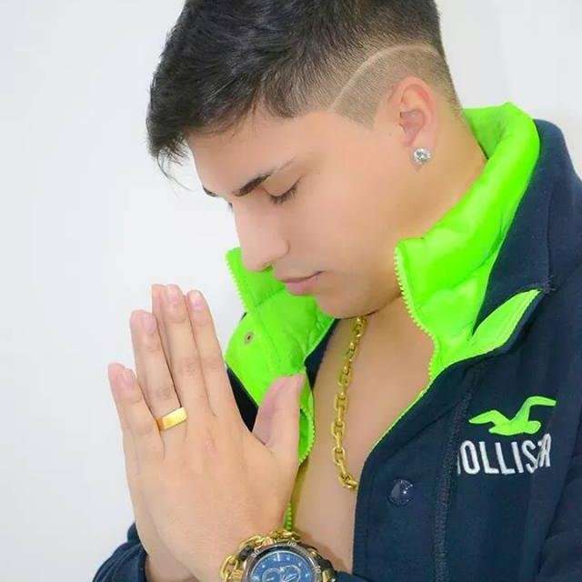 Derrotei,fui derrotado e ganhei mais do que perdi  $