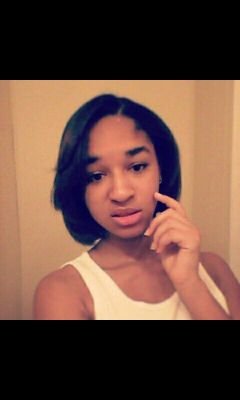 lilpinkey16's profile picture. 