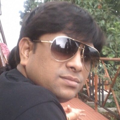 Fight for corruption