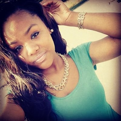 T i a R a i e l : A P R I L 3 0  #TeamParent I Love My Son Aiden Instagram-- bia2dope_