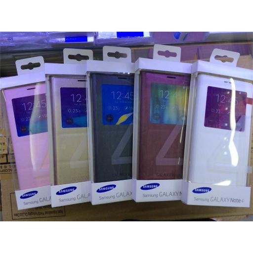 lomo4321's profile picture. Hi, This is Lomo from Lamyik Telecom, Accessories for Samsung, Apple, Nokia, LG, HTC, Sony etc.  Email\Skype: lomo.liu@lamyik.com  
Whatsapp:+852 5515 3330