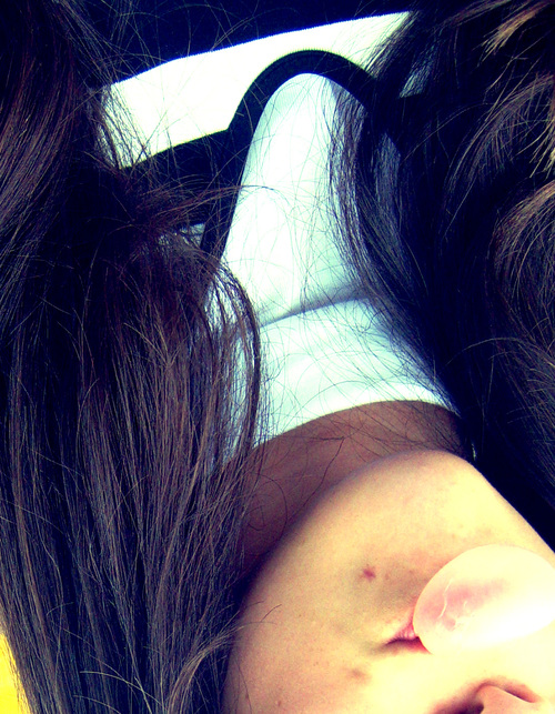 laah_dc's profile picture. 