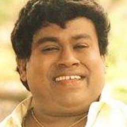 அவரேதான் இவர் ... இவரேதான் அவர்!!