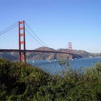 La Meer Inc (@lameerinc) 's Twitter Profile