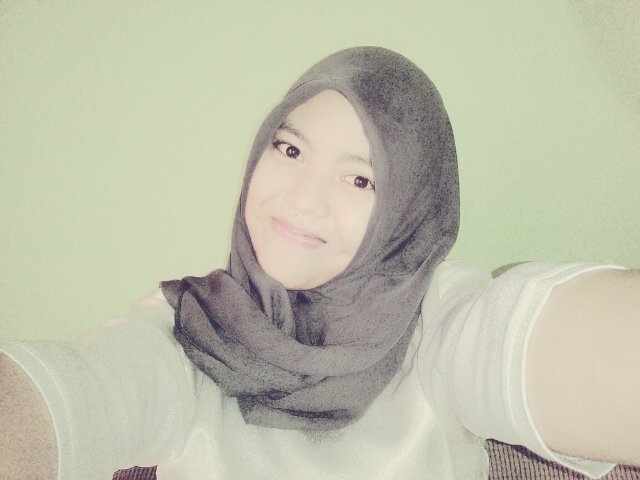 Line : devidestriandari pin: 2a485a82 :) makasihh