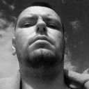 Daniel Riepe - @DanielRiepe - Twitter