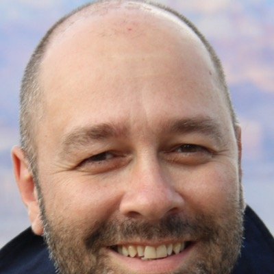 Thgoudin's profile picture. 