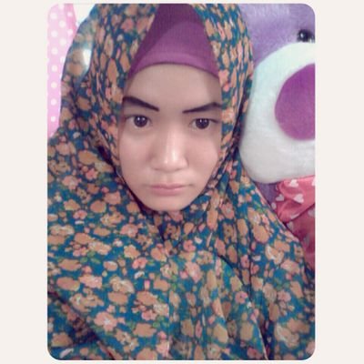 abbaytobing♥
