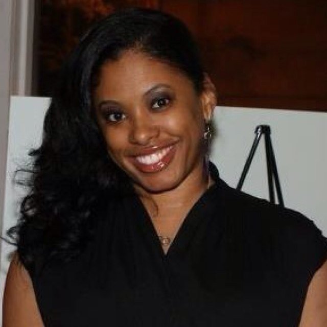 Founder of Purple R.E.I.G.N.(Restoration. Empowerment. Integrity. Grace. Nobility.)-an agency for victims and survivors of domestic violence and sexual assault.