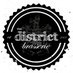 TheDistrictBrasserie (@districtsocial) Twitter profile photo