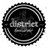 districtsocial's profile image