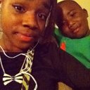 Jaden Mack - @_LifeOfJaden - Twitter