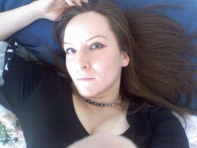 Married mom and student with a love of fitness and bodybuilding and related friends and info.