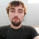 Jeff Coonrod - @ITSCooNyaDIG - Twitter