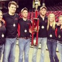 chance lancaster - @ChanceLancaster - Twitter