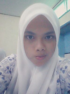 MBA'16. SAMSUNG