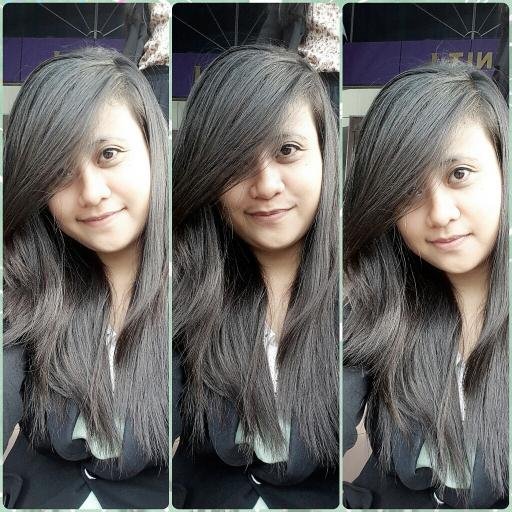 Patrick_ia16's profile picture. I am that I am || In the name of The Father and of The Son and of The Holly Spirit || Bad girl Good girl || Troublemaker || This is our war, our fight daddy ...