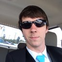 Aaron Haygood - @AaronHaygood - Twitter