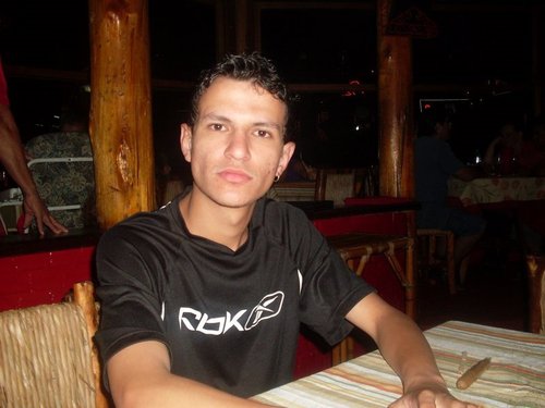 ademir ramiro pinto ademirgrilo twitter