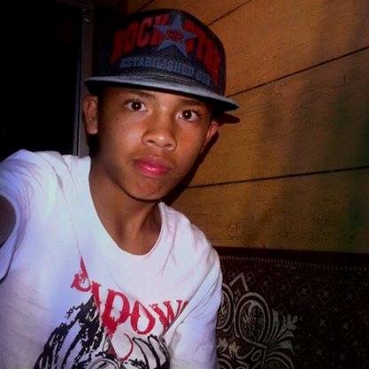21 oktober 2000 @ku_bodo_amat_yang_penting_hepi_walaupun_sakithati