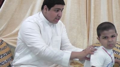 ‏‏‏‏‏‏‏‏‏‏‏‏    الاعلامي عبد الله الشهري شخص مبدع موهوب وهو انا وانا اترك من موهبتي قطرات لكي يستفيد منهم المتابعون وفي الاخير#باخلاقنا نسمو#