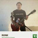 Ron Keenan - @wickedwisdom666 - Twitter