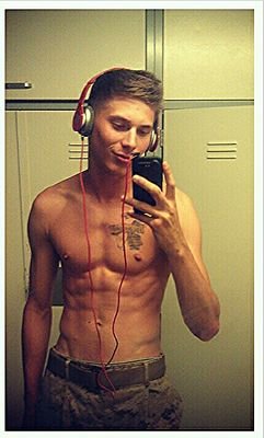 Kevin_FL_Maille's profile picture. Good enough will never be enough because I know perfection is possible.                          MARINE CORPS.                      Florida-Georgia.