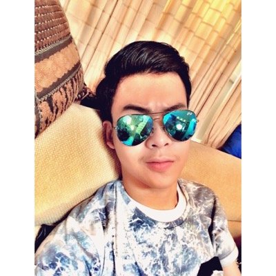 iwaankurniawaan's profile picture. Before you Judge, make sure you're PERFECT! Libra • Islam • 180cm 65kg  • Line/Instagram: iwaankurniawaan