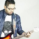 Alex Chavez (@alexndrchavez) Twitter