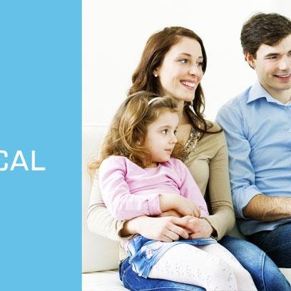 NetcareMedi's profile picture. 