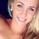 Blake Rivers - @blakerivers_ - Twitter