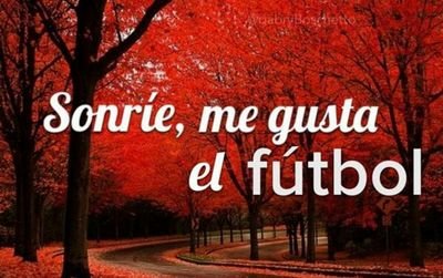 FUT/BOX/LUCHAS/ y soy puma de corazón! Jaliscomx