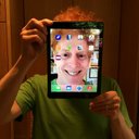 Bruce Alter - @alterb - Twitter