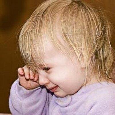 気がついたら、感動のあまり、涙が流れていました。心が動いたらリツイート＆フォローしてください