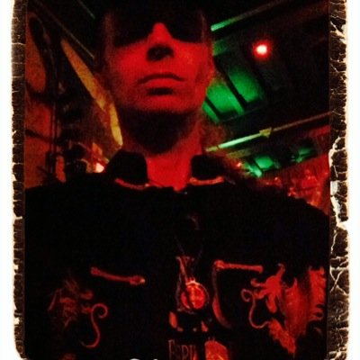 Fear & Loathing in Los Angeles, a sojourn to find the American Dream. by Thomas Adams1/MIRAGE SONGWRITER for Band MIRAGE. T1