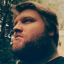 Thomas Rost - @bfox1337 - Twitter