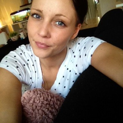 Alissarijkens's profile picture. life,laugh,love