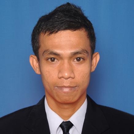 #Tak Perlu Menjadi Nabi/Rasul Jika Ingin Menerapkan Kebaikan & Keadilan #