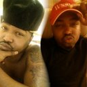 William Youse - @william_youse - Twitter