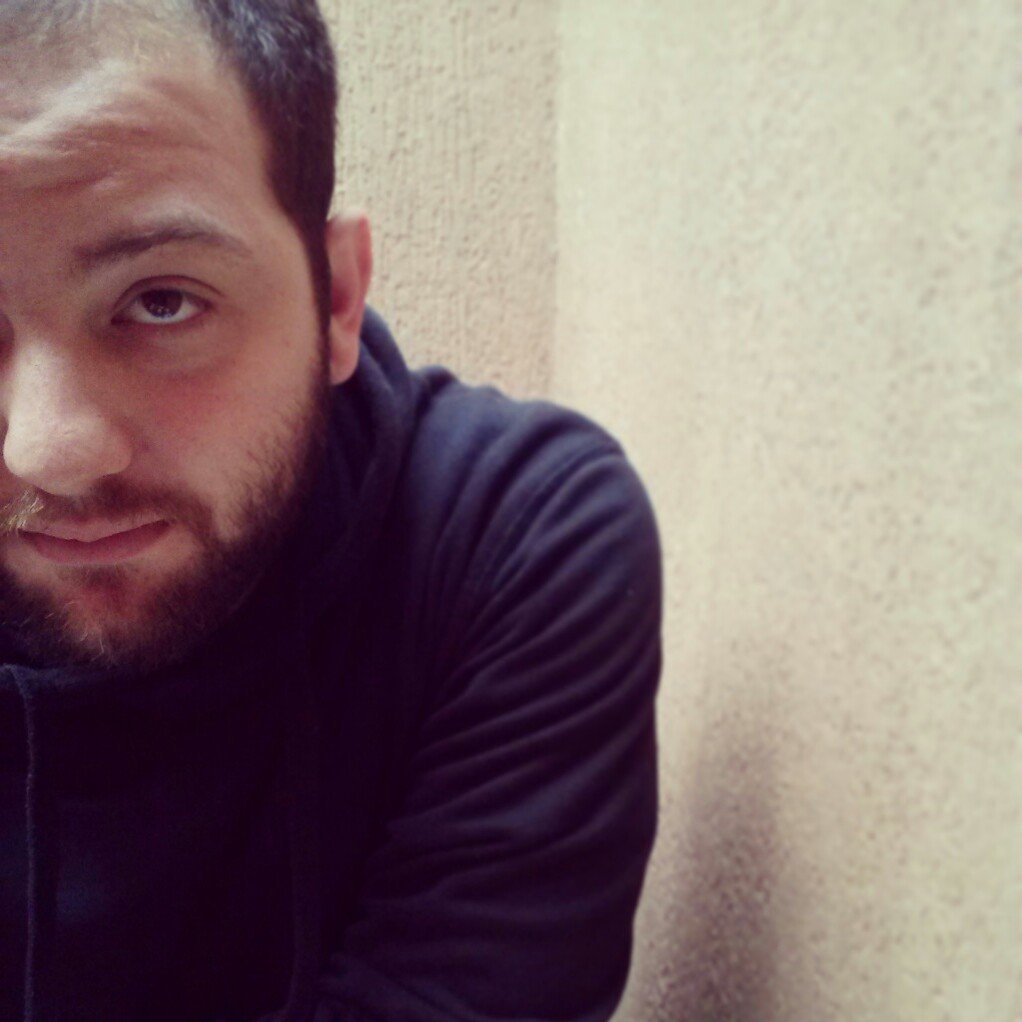 Ele, Dele | UX/UI | Product Designer