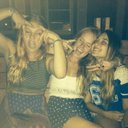 Hunter - @hunter_anna1 - Twitter