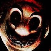 somos un grupo de 3 personas que hacemos creepypastas youtube https://t.co/1mPRGmoy2m