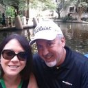 Darlene Baxter - @dbaxter867 - Twitter