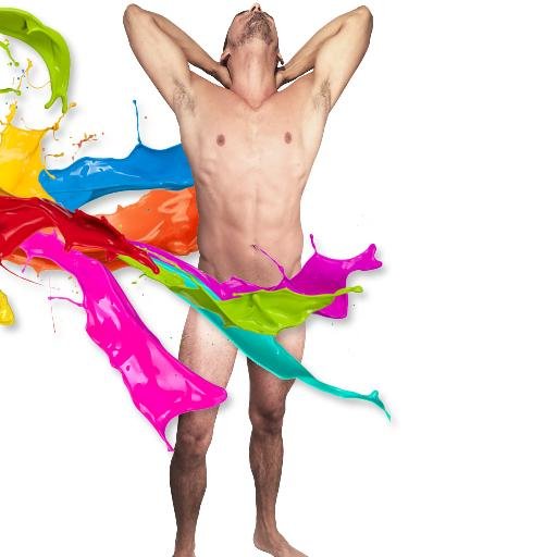 Estamos hablando de Sexo Placentero y sANO
