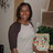 Profile Picture of Yolanda Wilson Smith (@Soul2SoleReflex) on Twitter