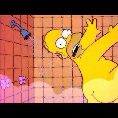 emileemay062's profile picture. 