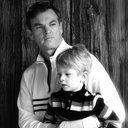 bobby sikes - @bobbysikesart - Twitter