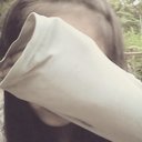 ❥Tutee. (@0030_tee) Twitter