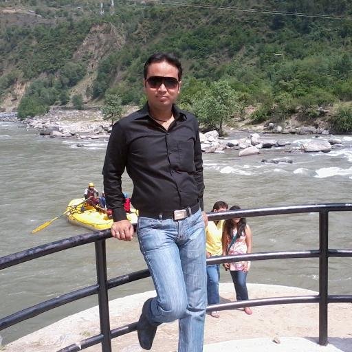 I am Simple and down to earth people